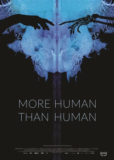 Sarah Elton. More-than-human refers to contexts in which multiple species and processes come together to produce a result. Sarah Elton is an assistant professor and scholar of …